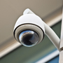 CCTV Installers Guildford