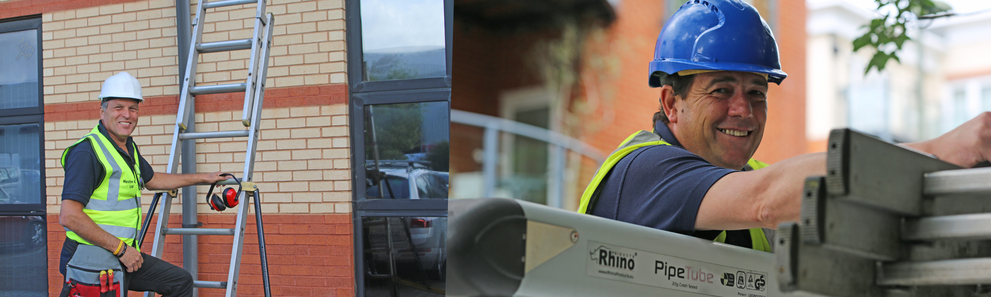 CCTV Installer Guildford